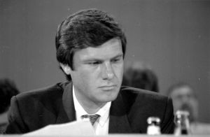 Archiv Kosinsky 1438.jpg