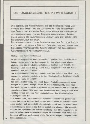 Druckschriften - D1-4400 0010.jpg