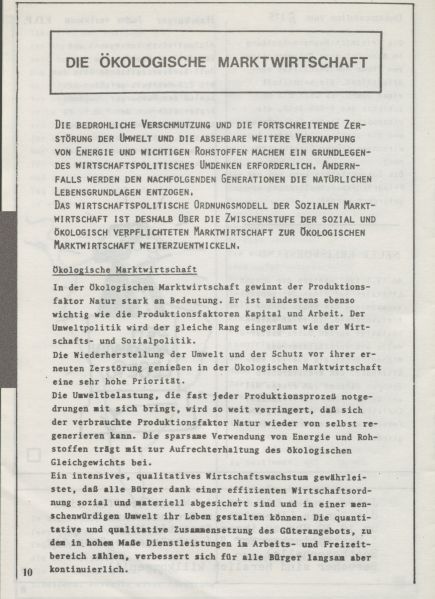 Datei:Druckschriften - D1-4400 0010.jpg