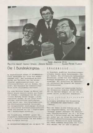 Druckschriften - D2-2007 0072.jpg