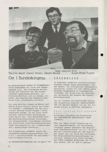 Datei:Druckschriften - D2-2007 0072.jpg