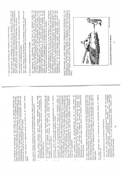 Datei:Fachkongress Sicherheit 09.jpg