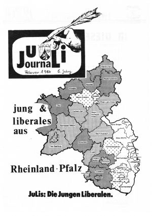 JuLi-Journal RLP 1986- 01.jpg