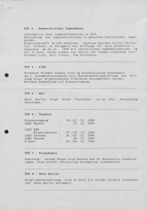 JuLi BV - 23474 0028.jpg