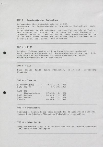 Datei:JuLi BV - 23474 0028.jpg