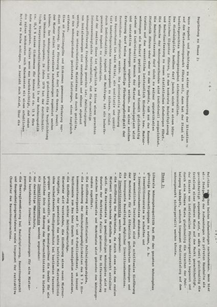 Datei:Otto - 6347 0018.jpg