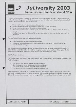 Pabst - 30257-3 0052.jpg