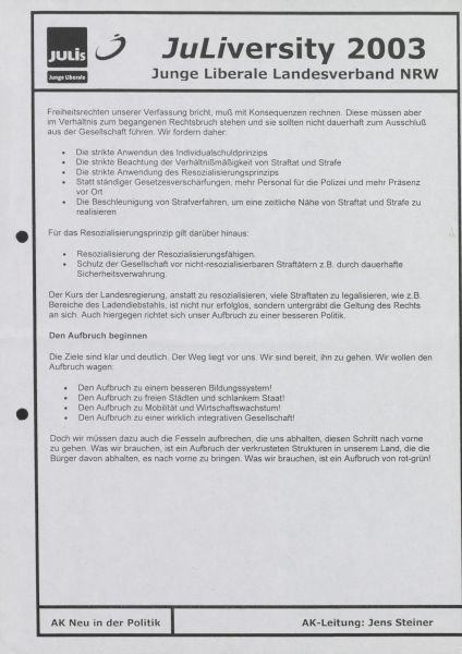 Datei:Pabst - 30257-3 0052.jpg