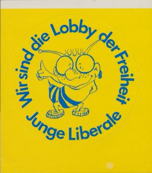 A17 werbemittel 1982 0001.jpg