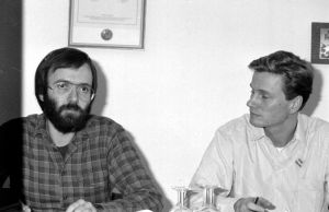 Archiv Kosinsky 0661.jpg