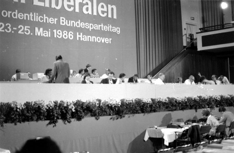 Datei:Archiv Kosinsky 1445.jpg