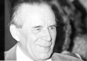 Archiv Kosinsky 2339.jpg