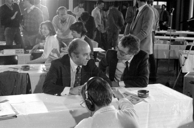 Datei:Archiv Kosinsky 2428.jpg