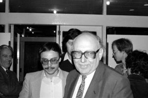 Archiv Kosinsky 2546.jpg