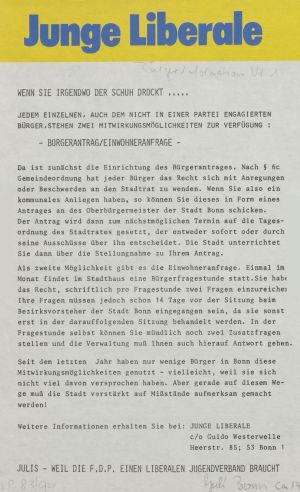 Druckschriften - D2-2135 0001.jpg