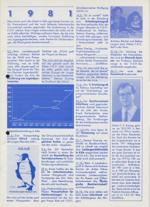 Druckschriften - D2-2285 0003.jpg