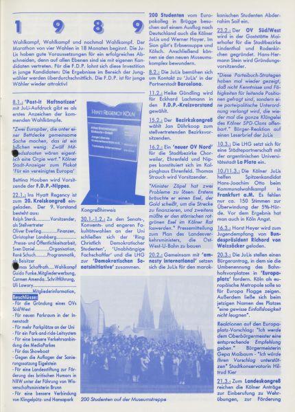 Datei:Druckschriften - D2-2285 0019.jpg