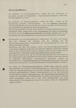 Druckschriften - D2-3512-3514 0023.jpg