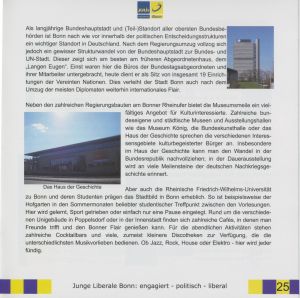 Druckschriften - D2-4307 0026.jpg