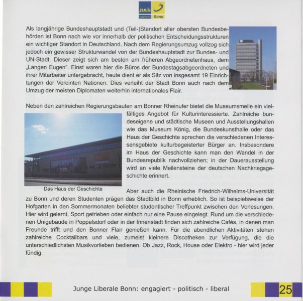 Datei:Druckschriften - D2-4307 0026.jpg