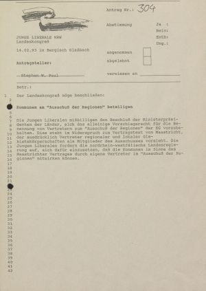 LV NRW - 23496 0044.jpg