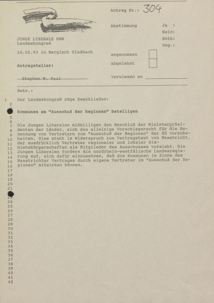 Datei:LV NRW - 23496 0044.jpg