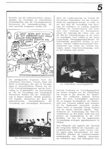 Datei:Niedersachsen-Info 1986 05.jpg