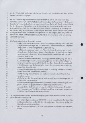 Pabst - 30257-1 0037.jpg