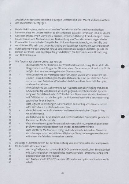 Datei:Pabst - 30257-1 0037.jpg