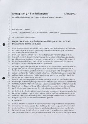 Pabst - 30257-1 0077.jpg