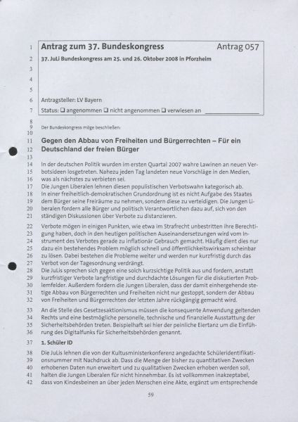 Datei:Pabst - 30257-1 0077.jpg