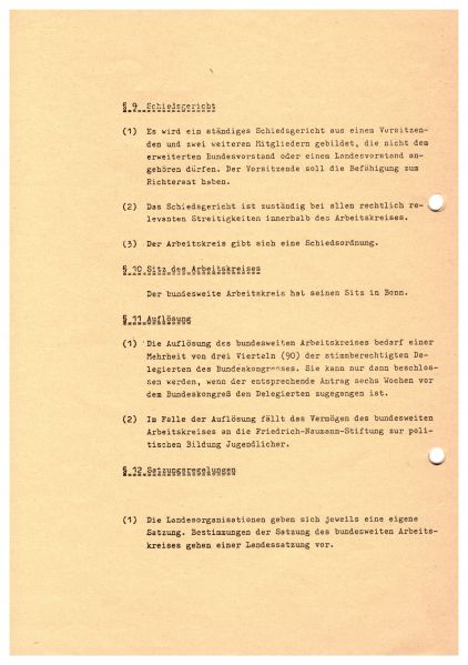 Datei:Satzung 1980 07.jpg