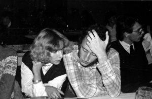 Archiv Kosinsky 2258.jpg