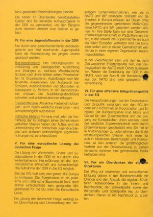 JuLi BV - 23478 0012.jpg