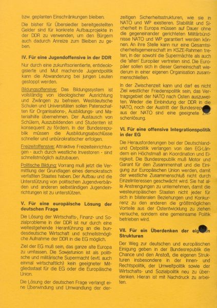 Datei:JuLi BV - 23478 0012.jpg