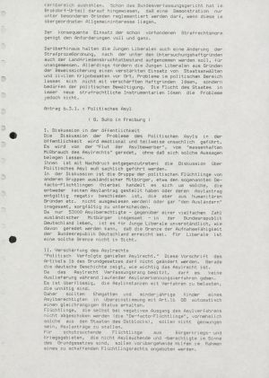 LV NRW - 23508 0038.jpg