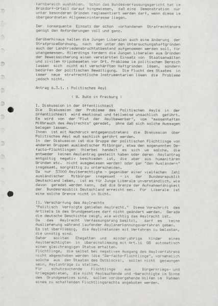 Datei:LV NRW - 23508 0038.jpg