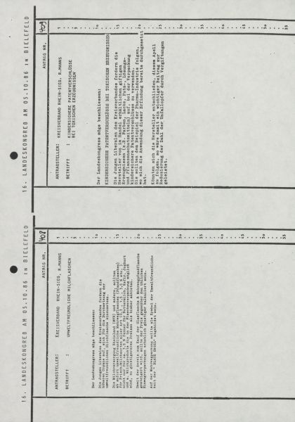 Datei:LV NRW - 23577 0020.jpg