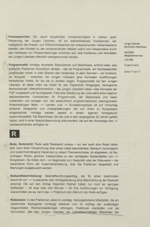 Pabst - 30257-2 0019.jpg