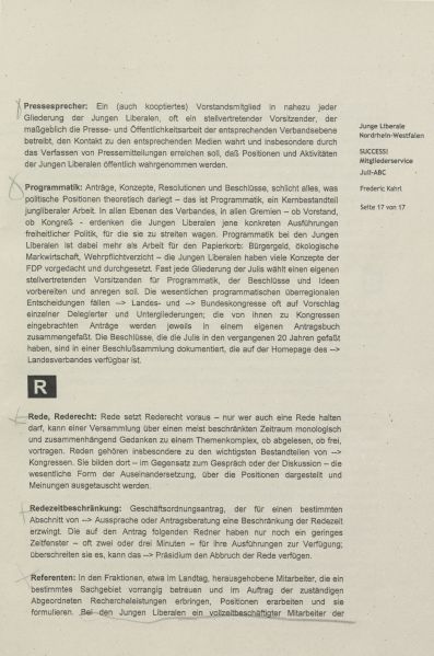 Datei:Pabst - 30257-2 0019.jpg