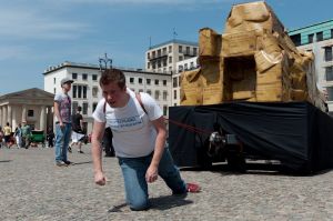 2012 Schuldenberg.jpg