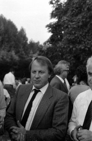 Archiv Kosinsky 0985.jpg