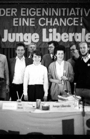 Archiv Kosinsky 2459.jpg