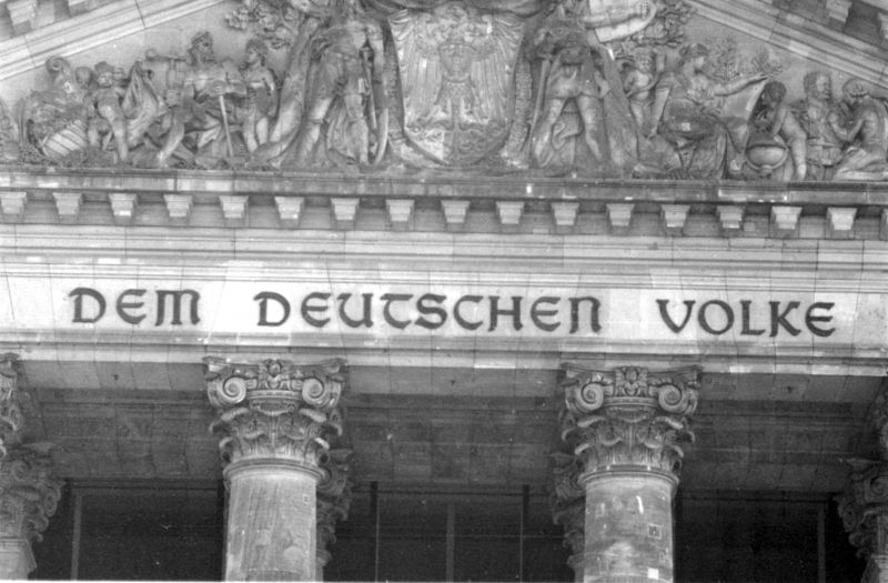 Datei:Archiv Kosinsky 2495.jpg