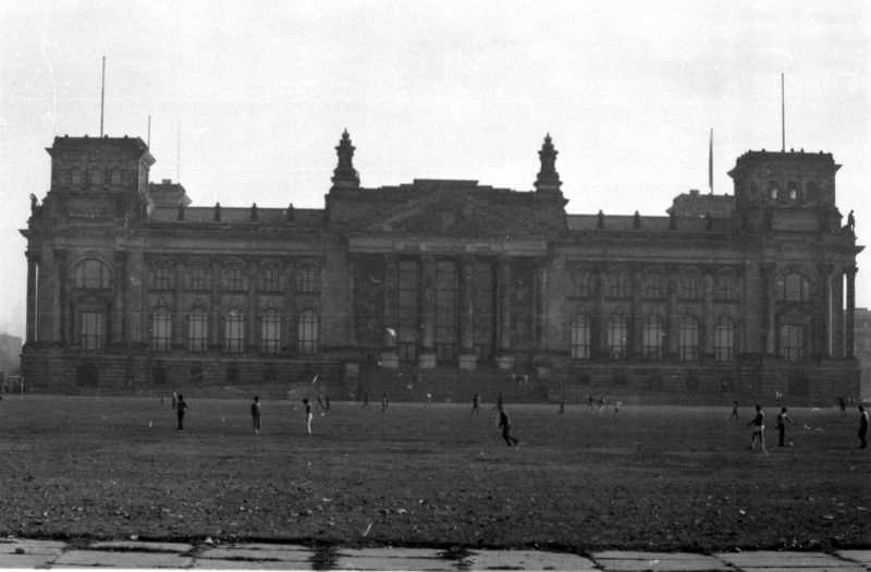 Datei:Archiv Kosinsky 2497.jpg