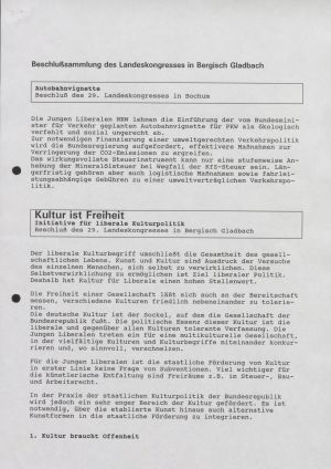 LV NRW - 23496 0078.jpg