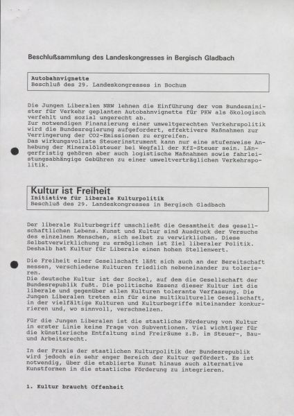 Datei:LV NRW - 23496 0078.jpg