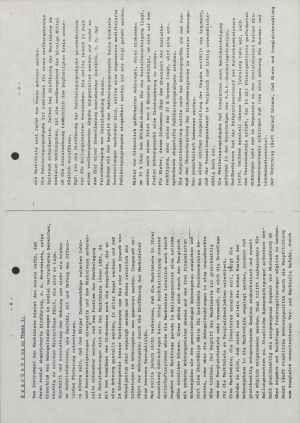 Otto - 6347 0019.jpg