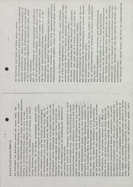 Datei:Otto - 6347 0019.jpg