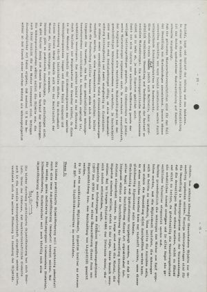 Otto - 6347 0022.jpg